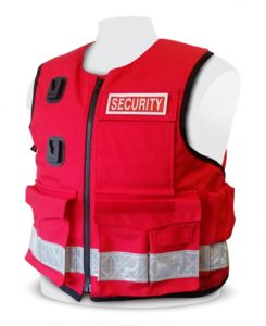 PPSS-Stab-Resistant-Vest-Overt-Red