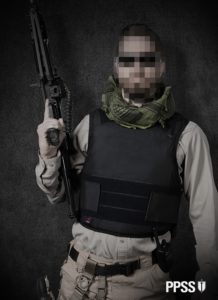 PPSS-MV2-Bullet-Resistant-Body-Armour-LMG