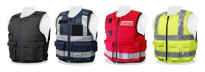 PPSS-Stab-Resistant-Vests-Bespoke-Design