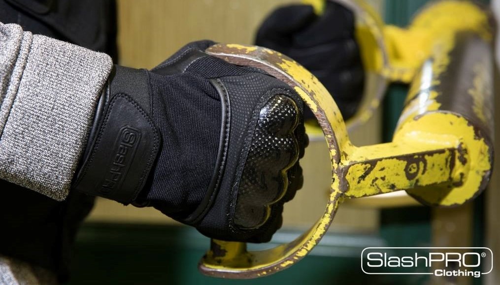 https://www.ppss-group.com/wp-content/uploads/2020/05/SlashPRO-Slash-Resistant-Gloves-3.jpg
