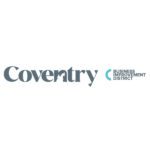 Coventry BID