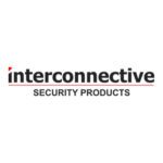 Interconnective Security