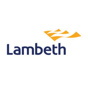 Lambeth