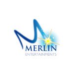 Merlin Entertainment
