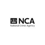NCA National Crime Agency