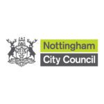 Nottingham City Council