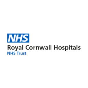 Royal Cornwall Hospitals