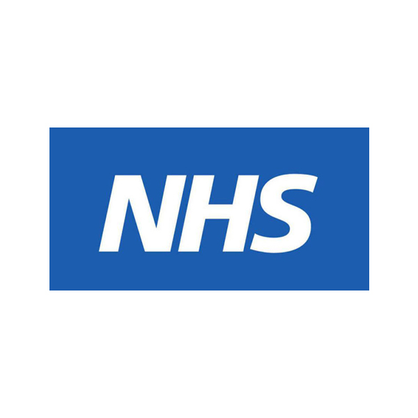 NHS-LOGO