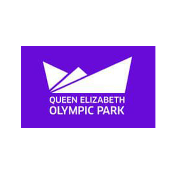 OLYMPIC-PARK-LOGO