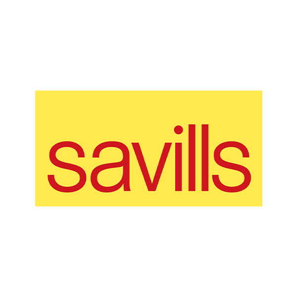 SAVILLS-LOGO