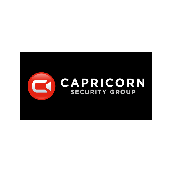 Capricorn Security Group Logo