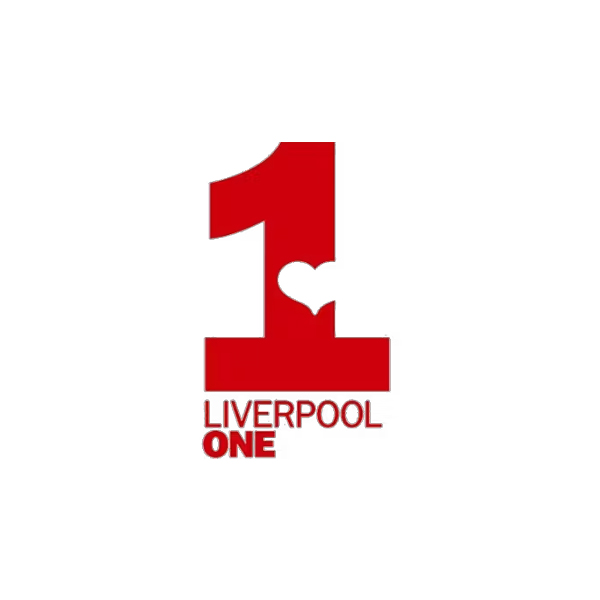 Liverpool One Logo