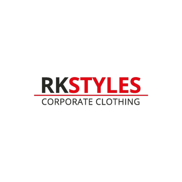 RKStyles logo