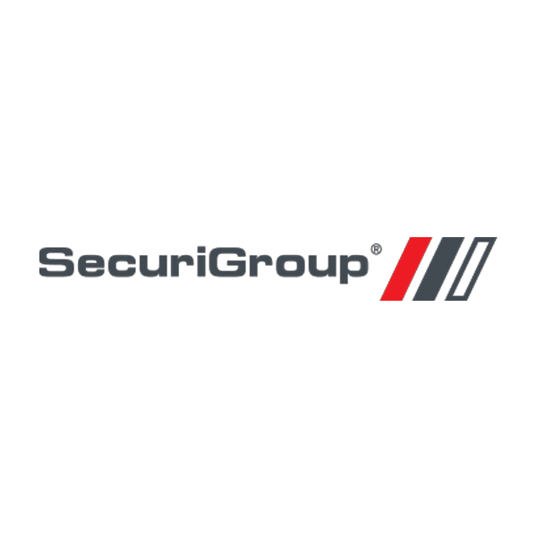 Securigroup Logo