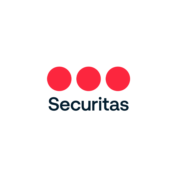 Securitas Logo