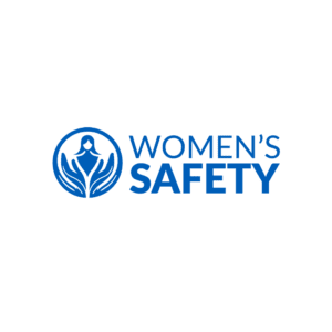 Personal Safety Advice for Women